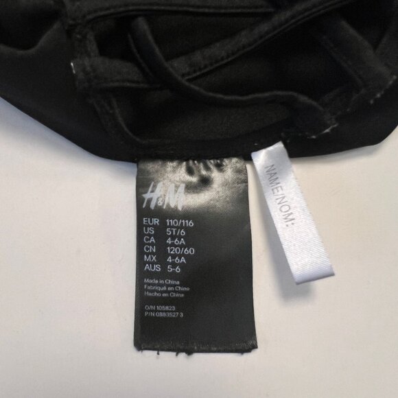 Girls Tap and Ballet bundle - Picture 6 of 12